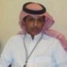 معاذ الطلحي