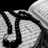 صقر القبليه