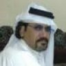 مبارك العتيبي