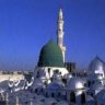 عبدالعزيز الحترشي الهذلي