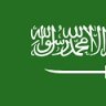 الاكاديمي