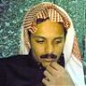 الامير الهذلي