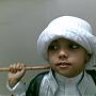 السحماني