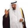 عماد الهذلي