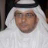السويدي السرواني