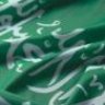 عبـــــــــــادي