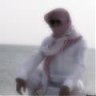 أبو همام