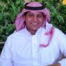 حسن السويهري