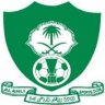 محمد الحميدي