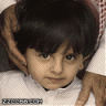عيسى السويهري