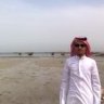 ماجد العميري