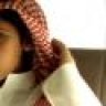 فيصل الطلحي