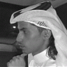 عبودي الشوق