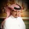 بعيد الهقاوي