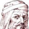 أبو المثلّم
