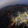 بيرق لحيان