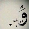 سلطان الياسي