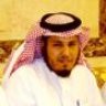 ماجد السعيدي