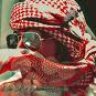 خذ رددها