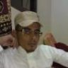 مطلق هذيل