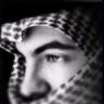 سعد الهذيلي
