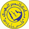 أبو نـــاصر