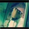 سمو الذات