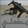 يكفيكـ اذا قالت العرب هَــذيلَ