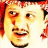 نصــراويRهذيــــــــل