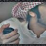 مطرفي هذلي والراس مرفوع