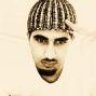 شاام
