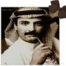 الشاعره