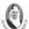 سلمان الندوي