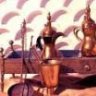 غرنــــوقة نـــــــجد