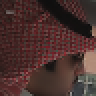 تركي الصخري