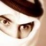 مشعل عمار الهذلي