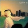 النشمـــي