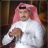 سالم محسن الفهمي