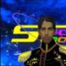 سامي فيصل