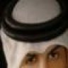 نفسي عزيزه