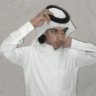 عبد العزيز الطلحي