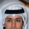 كَآتِمَ الّإِحَسَـاَسَ