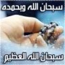 الحميا