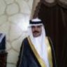 عبيدالله المجيريشي