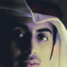 عجلآني هذلي