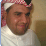 سلطان الخالدي