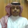 جمعان معتوق المجيريشي