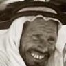 أبن ماطر