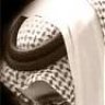 فـارس الحـرف