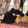 الضافر